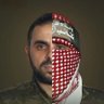 Фото профиля ✌️🇱🇧🇮🇷 🇵🇸🇾🇪✌️🇮🇶✌️حہٰسہين