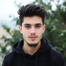 Humastar Gruop's profile picture