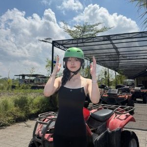 ptu cynta's profile picture