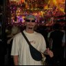 falcolino's profile picture