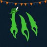Wild.io's profile picture