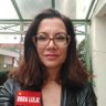 CONTRANARRATIVA EC profil fotoğrafı