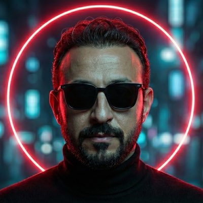 محمود إسماعيل | Space Engineer's profile picture