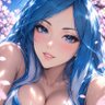 Leathium's profile picture