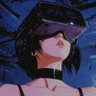 Elizabeth 🐈⬛💖's profile picture