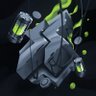 Profilbild von Bionic