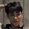 ⋆.𐙚 ̊ ปณจู้ ㅡ นายใหญ่ฟาร์มไก่ ੯‧̀͡⬮\•'s profile picture