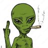 Profilbild von Queiroga
