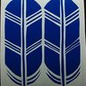 Profilbild von 肥後熊本菊池氏三代