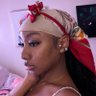 Wealth💘✨🌸's profile picture