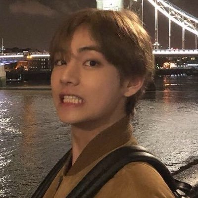 shaza.'s profile picture