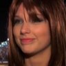 Profilbild von Gênio assintomático (swiftie) vai ver a Demi