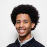 Jalen Merricks profil fotoğrafı