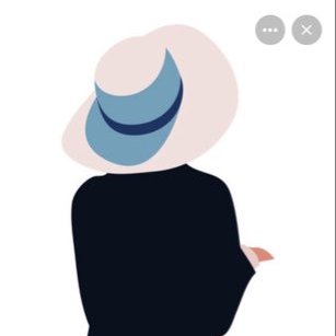 justemillieu's profile picture