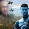 Z4X's profile picture
