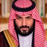 Profilbild von القحطانية