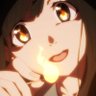 TroubledExTeenager's profile picture
