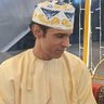 🌹الصبحي🌹 profil fotoğrafı