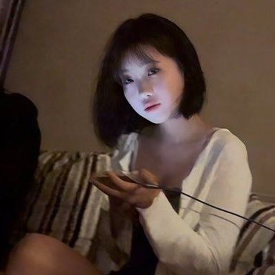 jiaranerzhi123's profile picture