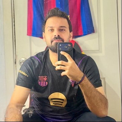 mustafadilo1's profile picture