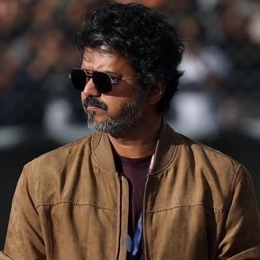 Jos_prabhu's profile picture