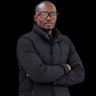 Profilbild von Mutsami🇰🇪