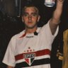 Profilbild von Marcos Oliveira