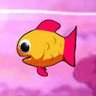 Krummi's profile picture