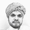 الوجيه 的头像