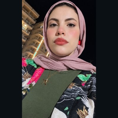 UrFavSff's profile picture