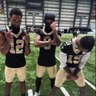 CJ⚜️ 的头像