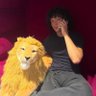 Jah Mills's profile picture