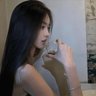 Profilbild von 奶香紫嫣(接主人任务