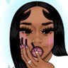 Profilbild von 𝓅𝒽𝒶𝓎