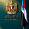 عبدالسلام ابو محمد 的头像