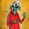 Moonwalker's profile picture