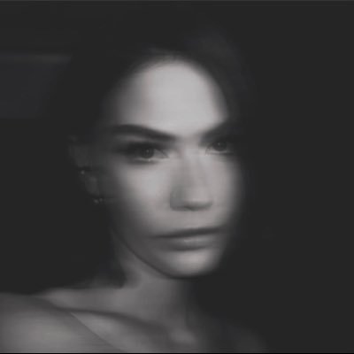 mariyaoxx's profile picture