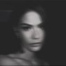 Profilbild von 𝑀. ࿐ྂ