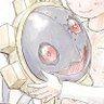 Profilbild von Golden