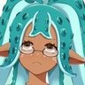 Profilbild von SquidorabL🦑🌟 Chudtuber