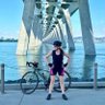 Profilbild von Marianne 🚴🏽♀️