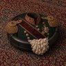 Фото профиля General Roomba