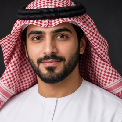 alMansourQasimi's profile picture