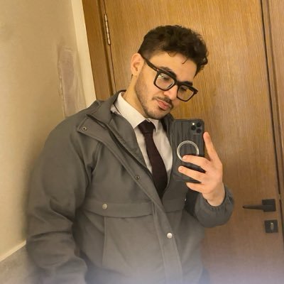 specter12632742's profile picture