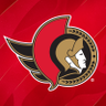 Profilbild von Ottawa Senators