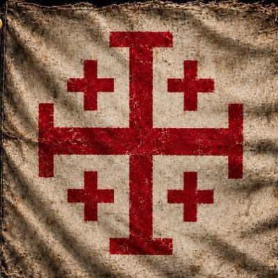 Make England Great Again's profile picture