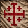 Make England Great Again 的头像
