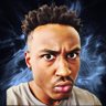 TwanistheName profil fotoğrafı