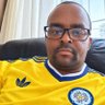 Shingi Lufc🇿🇼 的头像