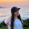 Faezehnasiri's profile picture